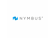 NYMBUS partners with Payrailz to offer financial institutions faster access to enhanced digital payment solutions