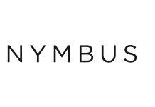 Nymbus secures $16 Million in a Funding Round to lead digital transformation