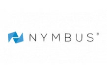 PeoplesBank Selects NYMBUS SmartMarketing™ & SmartOnboarding™ Platform