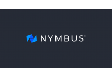 Nymbus CUSO Secures Landmark $20 Million Investment by VyStar Credit Union