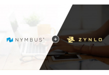 PeoplesBank and Nymbus to Launch Digital-Only ZYNLO Bank