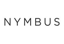 NYMBUS Acquires Sharp BancSystems