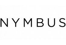 NYMBUS Secures $12 Million in Funding to Accelerate Explosive Growth