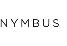  Kaiperm Diablo Federal Credit Union deploys NYMBUS SmartCore