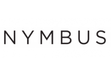 NYMBUS Announced Partnership with Payveris