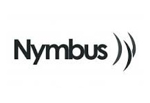 Nymbus Unveils Digital-first' Banking Platform