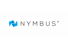 NYMBUS Expands Executive Leadership Team