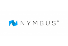 NYMBUS Continues Industry Advisory Board Expansion