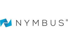 NYMBUS COMPLETES SOC 2 TYPE 1 CERTIFICATION