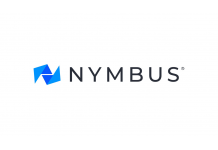 NYMBUS Raises $70 Million in Series D Funding,...