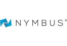 NYMBUS COMPLETES SOC 2 TYPE 1 CERTIFICATION