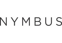 Nymbus Opens New Centre of Strategic Excellence