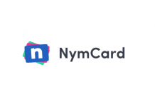 UAE BaaS Provider NymCard Launches Fully Public APIs to Drive MENA Fintech Growth