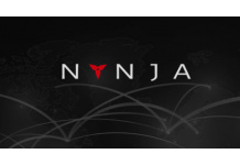 NYNJA Announces Plans for First Blockchain-Enabled International Messaging App with Integrated Digital Marketplace and its own Cryptocurrency Economy