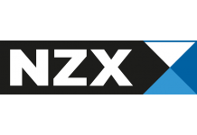 NZX Appoints Benjamin Phillips as Head of Market Operations