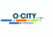 O-CITY to Drive Contactless Payments Across Matatu Bus Service in Kenya