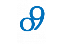 o9 Solutions Expands its Presence in India