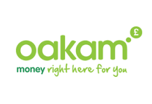 Oakam sees surge in demand for loans as migrants kick-start careers