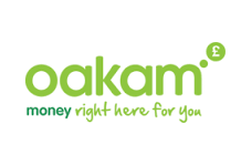 Oakam to Give More Customers Control Over Their Finances