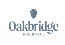 Oakbridge Insurance Expands In North Carolina With the Addition of The Insurance Center of Durham