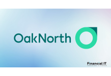 OakNorth Boosts Board with Appointment of Seasoned...