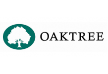 Daniel Levin to Succeed David Kirchheimer as Oaktree Chief Financial Officer