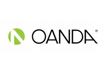 OANDA Indicates Record-High Trading Volumes