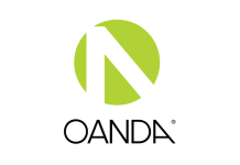 Neil McDonald Joins OANDA as Head of Trading