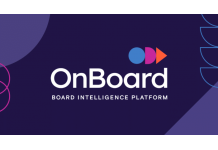 OnBoard Receives $100M Growth Investment from JMI Equity