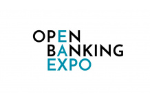 Open Banking Expo Reunites Open Banking and Open Finance Ecosystem after 18 Months Apart