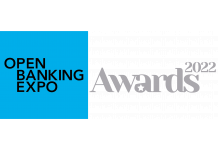 Open Banking Expo Awards are Back to Celebrate the Very Best in Open Banking, Open Finance and Payments