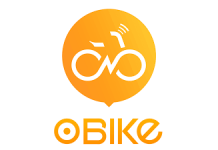 Singapore's oBike Collaborates with GrabPay