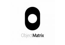 Object Matrix and Spectra Logic Launch Integrated...