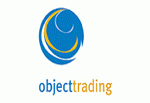 Object Trading to Provide Global Trading Infrastructure for TradingScreen Clients