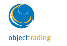 Object Trading First Vendor to Conform to ASX’s New Trading Platform