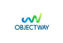 Objectway wins XCelent Depth of Service award in Celent “Wealth Management Client Onboarding Platforms” report