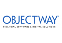 Objectway Platform Remains its Domination in Wealth Management Technology Trends