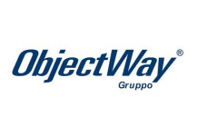 Objectway launches fully hosted investment solution - Wealth in One®