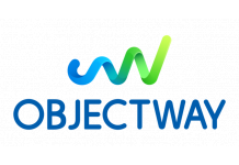 everyoneINVESTED to Partner with Objectway in Providing Innovative Digital Investment Applications