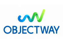 Objectway Speeds Up Compliance for Investment Firms With Holistic Approach to SM&CR