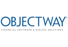 OBJECTWAY RISES THE 2017 IDC FINTECH RANKINGS BY IDC FINANCIAL INSIGHTS 