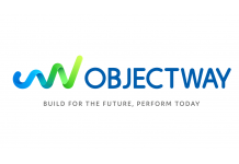 Objectway Appoints Hassan Suffyan as Managing Director for the UK Region
