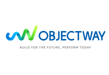 Objectway Acquires Nest Wealth, Leading Digital Wealth...