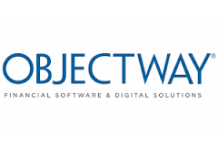 MCI and Objectway Announce Exclusive Collaboration 