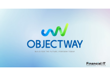 Objectway Acquires Swiss Private Banking Technology...