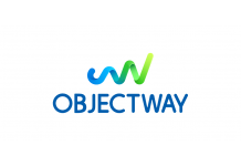 Double Win for Objectway WealthTech Suite at XCelent 2020 Awards