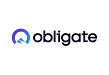 Obligate Opens On-Chain Bond Issuance Platform to Revolutionize Corporate Financing