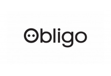 Digital Horizon Invests in Obligo, the Property Rental Security Deposit Financing Company