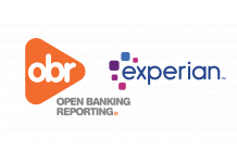 Experian and Open Banking Reporting Collaboration to Help Commercial Lenders Support Businesses in Post-lockdown Recovery