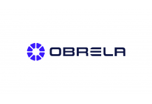 Obrela at InfoSec Europe, the Largest Cyber Security Conference